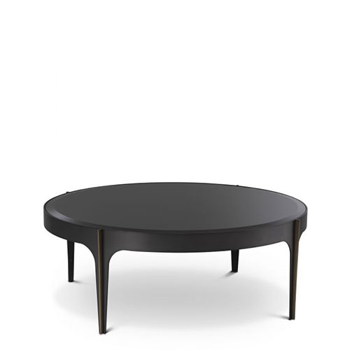 COFFEE TABLE ARTEMISA S<br/> By Eichholtz - Image 2