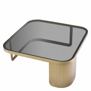 coffee-table-numa-eichholtz-core-furniture-1