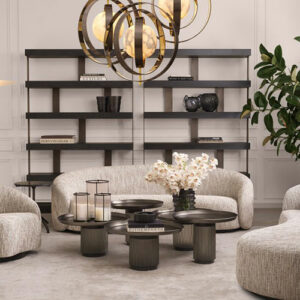 coffee-table-zachary-eichholtz-core-furniture-2