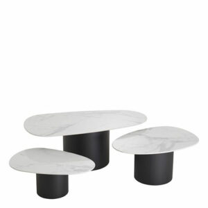 coffee-table-zane-set-of-3-eichholtz-core-furniture-1