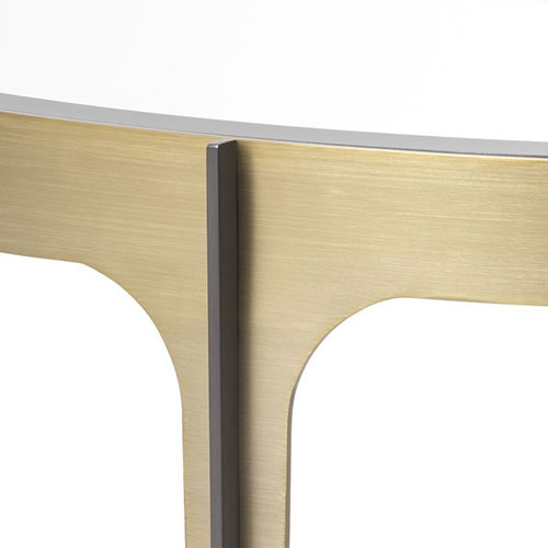 CONSOLE TABLE ARTEMISA<br/> By Eichholtz - Image 5