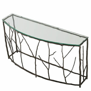 console-table-antico-l-eichholtz-core-furniture-1
