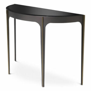 console-table-artemisa-bronze-eichholtz-core-funriture