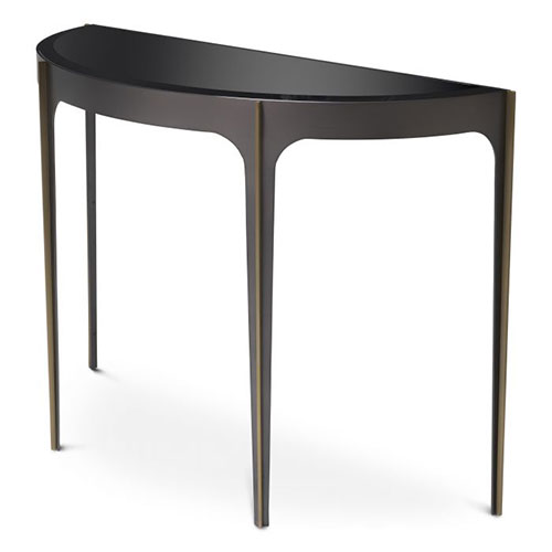 CONSOLE TABLE ARTEMISA<br/> By Eichholtz - Image 2