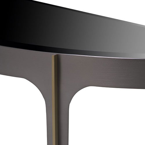 CONSOLE TABLE ARTEMISA<br/> By Eichholtz - Image 3