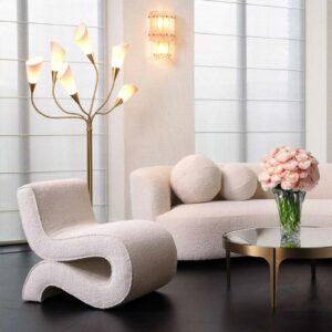 core-furniture3774