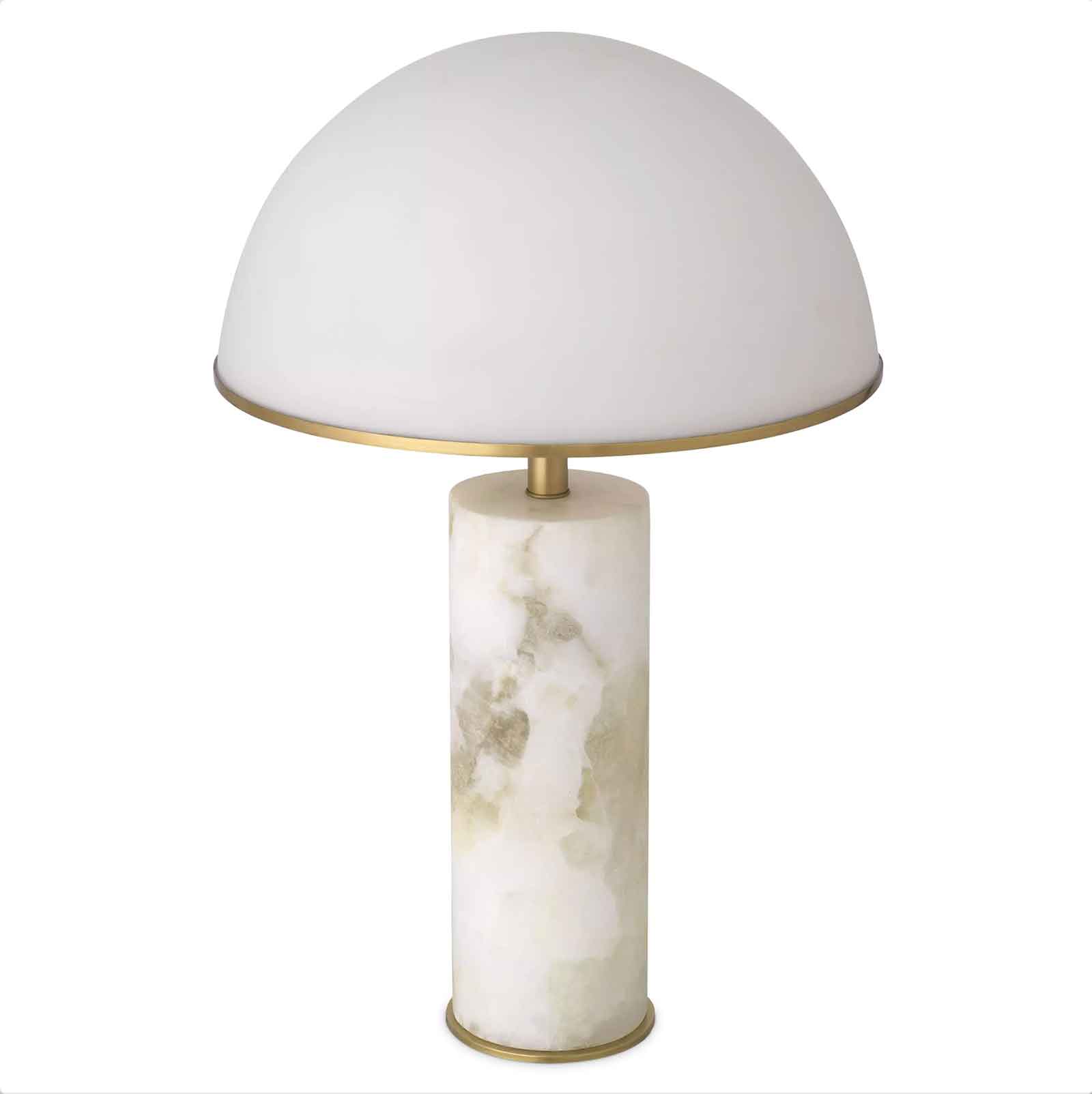 TABLE LAMP VANETA<br>Eichholtz - Image 3