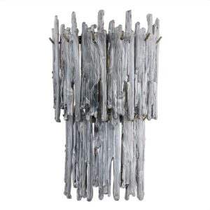 core.-furniture24