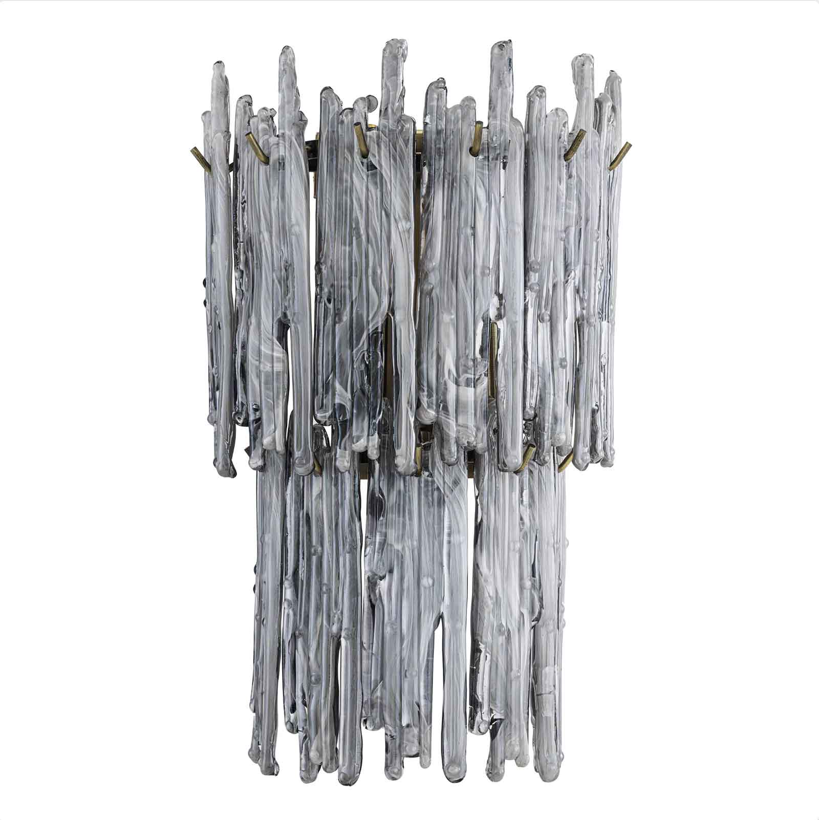 WALL LAMP SAINT ROCH DOUBLE<br>Eichholtz - Image 2