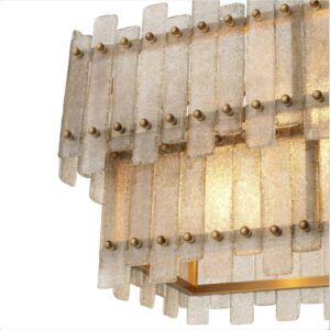 core.-furniture26
