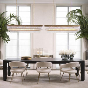 dining-chair-bravo-boucle-cream-eichholtz-core-furniture-1
