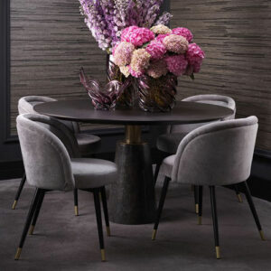 dining-chair-chloe-clarck-grey-eichholtz-core-furniture-1