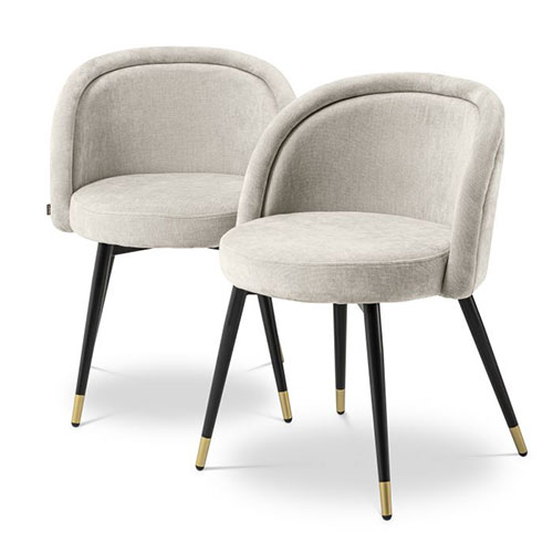Dining Chair Chloé