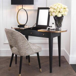 dining-chair-cliff-mademoiselle-eichholtz-core-furniture-3