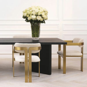 dining-chair-donato-boucle-cream-eichholtz-core-furniture-2