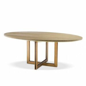 dining-table-melchior-oval-washed-oak-eichholtz-core-furniture