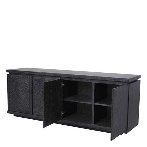 DRESSER BOWEN<br/> By Eichholtz - Image 3