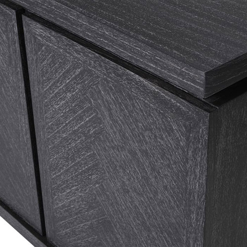 DRESSER BOWEN<br/> By Eichholtz - Image 2