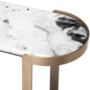 eichhholtz_console_table_fabio_116280_3_corefurniture_online