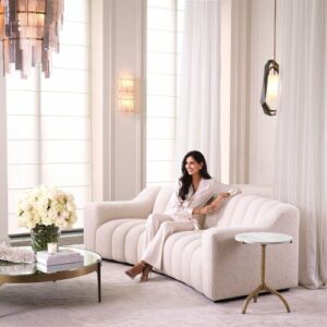eichholtz-kelly-sofa1_1
