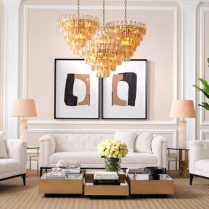 eichholtz_cesare_sofa_corefurniture_online