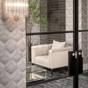 eichholtz_chair_cesare_3_corefurniture_online