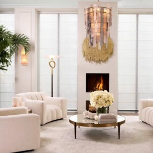 eichholtz_chair_kelly_lifetyle_small_corefurniture_online
