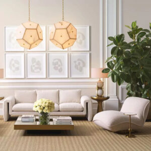 eichholtz_chair_relax_115729_2_corefurniture_online