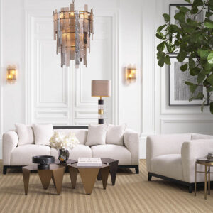 eichholtz_corso_sofa_armchair_-125134-2725_corfurniture_online