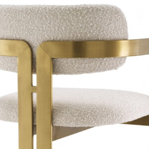 eichholtz_donato_barstool_corefurniture_online.jpg