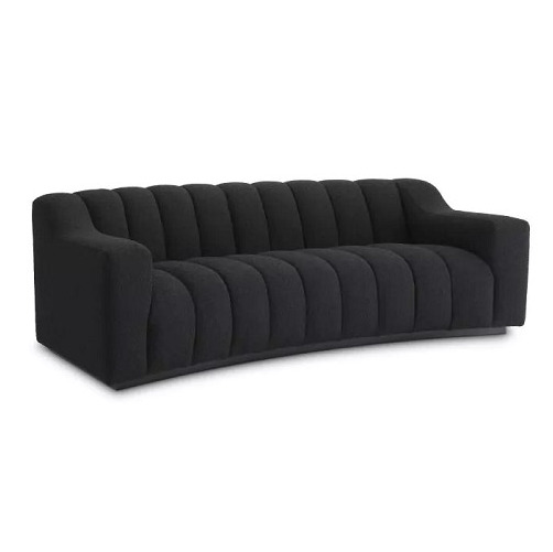SOFA KELLY S<br/> By Eichholtz <br/><br/> IN STOCK