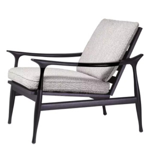 eichholtz_manzo_chair_116225_2_corefurniture_online
