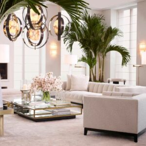 eichholtz_pearl_chandelier_lifestyle_115029_corefurniture_online