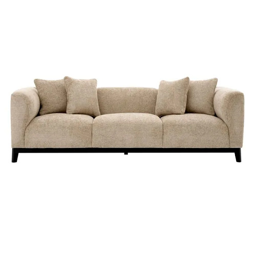 SOFA CORSO<br/> By Eichholtz - Image 8