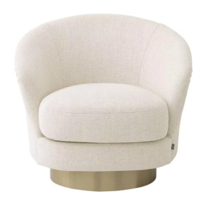 eichholtz_swivel_chair_cervo_115200_2_corefurniture_online