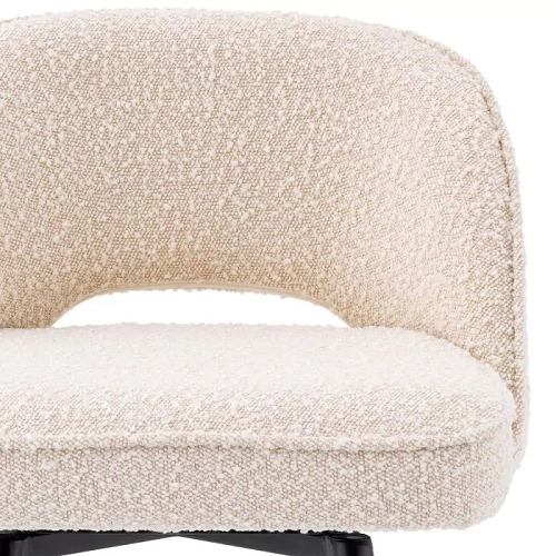 BAR STOOL CLIFF SET OF 2<br/> By Eichholtz - Image 2