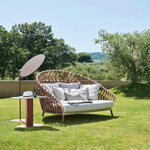 Emma Cross Collection