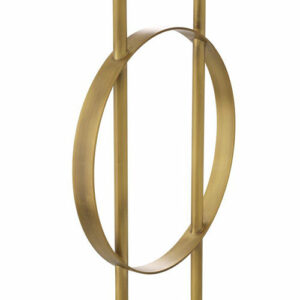 floor-lamp-kaiser-eichholtz-core-furniture-2