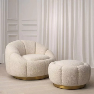 inger ottoman
