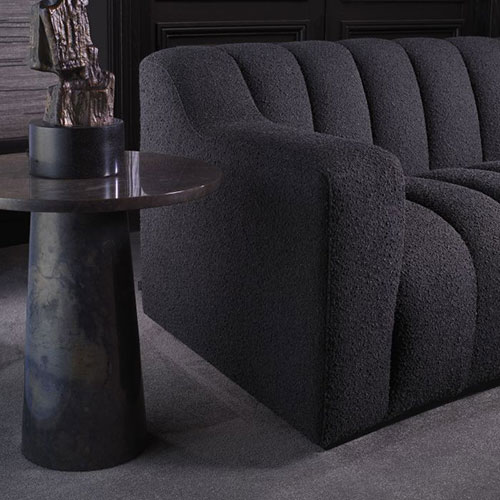 SOFA KELLY L<br/> By Eichholtz - Image 4