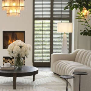 kelly-sofa-l-boucle-cream-eichholtz-core-furniture-1