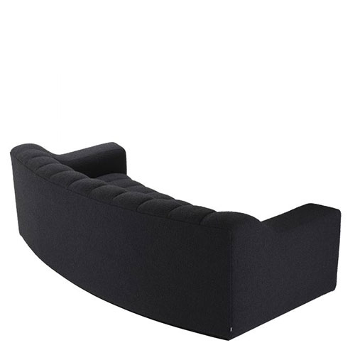 SOFA KELLY S<br/> By Eichholtz <br/><br/> IN STOCK - Image 6