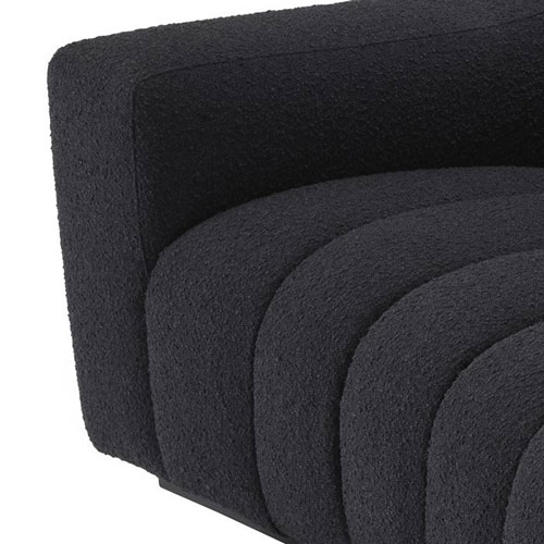 SOFA KELLY S<br/> By Eichholtz <br/><br/> IN STOCK - Image 7