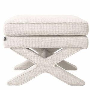 ottoman-cordoba-lyssa-white-eichholtz-core-furniture-1