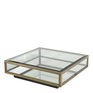 ryan-coffee-table-eichholtz-core-furniture-1
