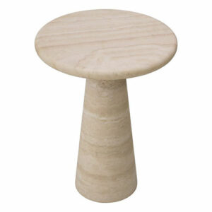 side-table-adriana-l-eicholtz-core-furniture-1