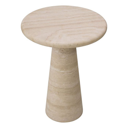 SIDE TABLE ADRIANA L<br/> By Eichholtz - Image 2