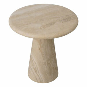 side-table-adriana-s-eichholtz-core-funriture-1