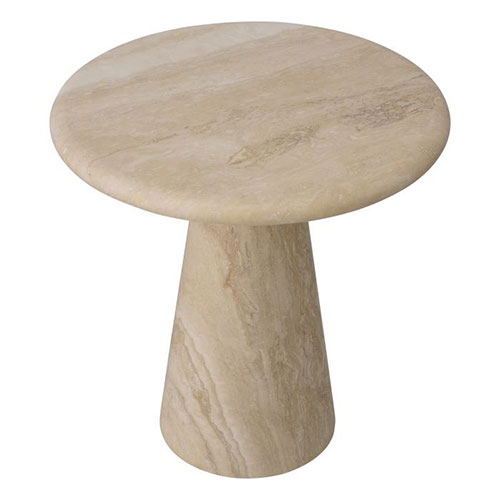 SIDE TABLE ADRIANA S<br/> By Eichholtz - Image 2