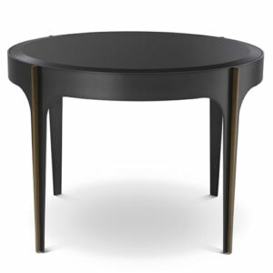 side-table-artemisa-bronze-eichholtz-core-furniture